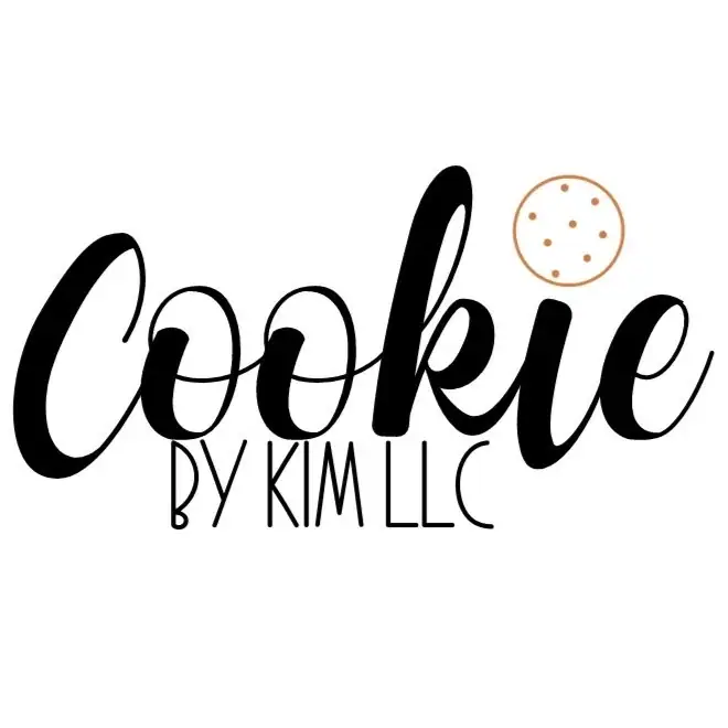 Cookie By Kim in Valparaiso, IN