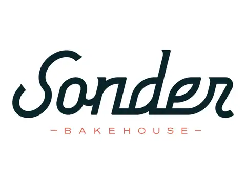 Sonder Bakehouse in West Fargo, ND