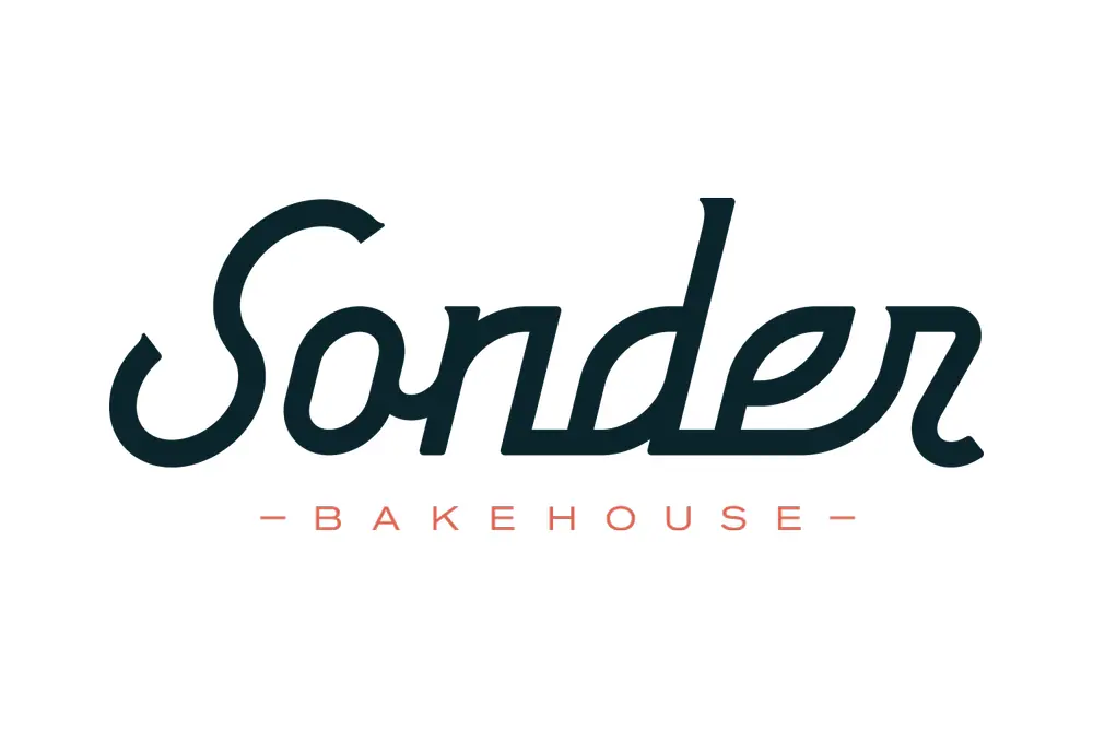 Sonder Bakehouse in West Fargo, ND