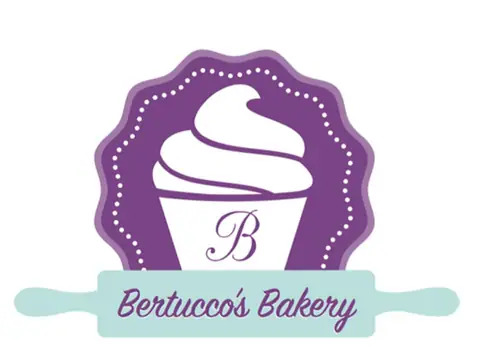 Bertucco's Bakery in Hampstead, MD