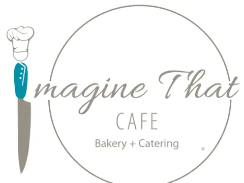 Imagine That Cafe and Bakery in Decatur, GA