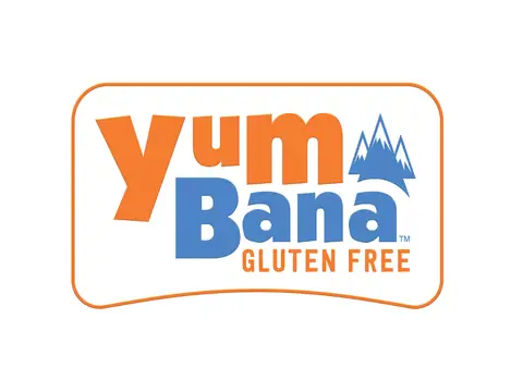 Yumbana Gluten Free