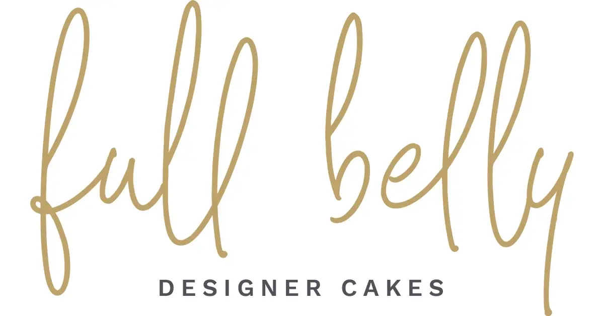Full Belly Bakery, Llc in Oakland, CA