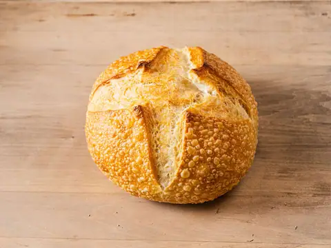 BreadHaus