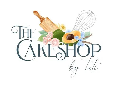 The Cakeshop By Tati in Pleasant Gap, PA