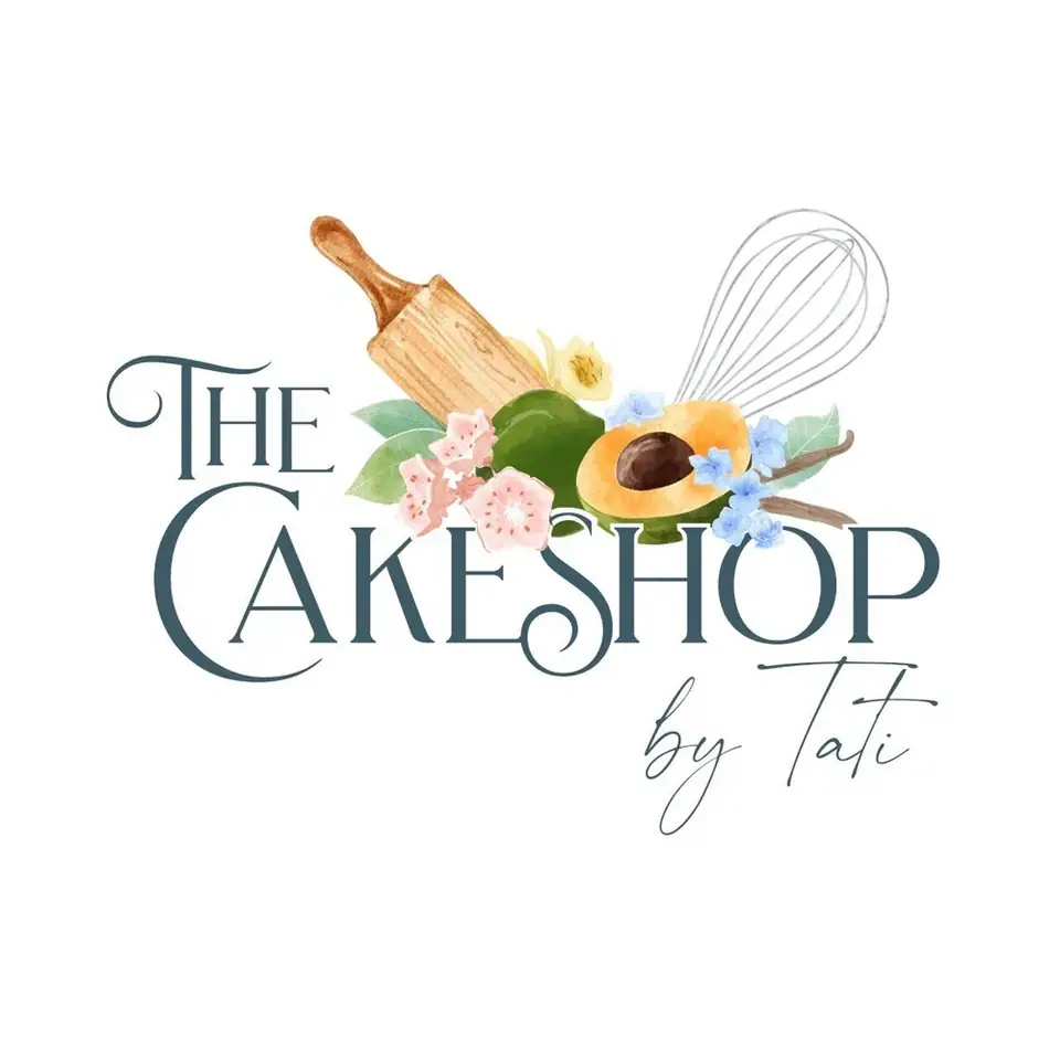 The Cakeshop By Tati in Pleasant Gap, PA
