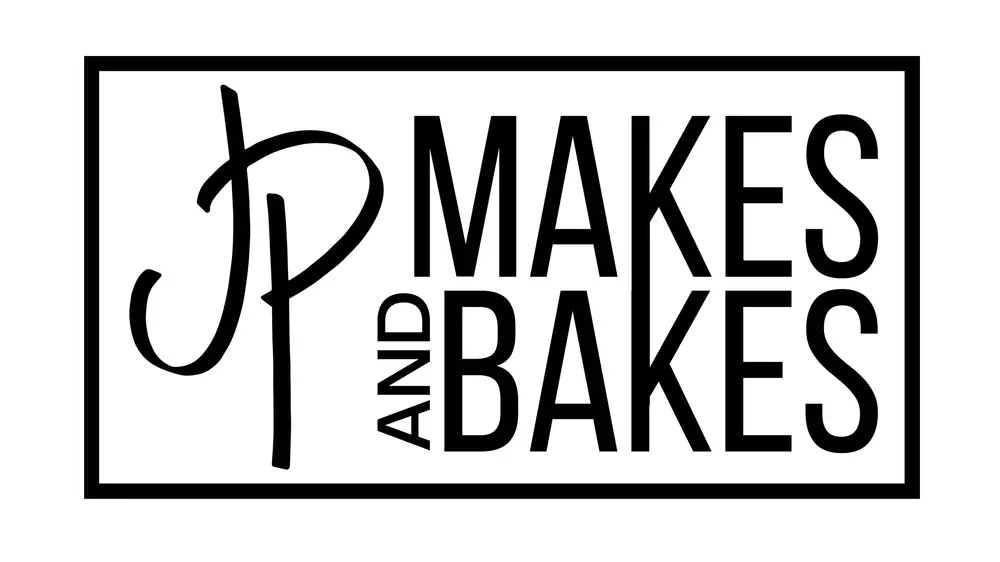 JP Makes and Bakes in Detroit, MI