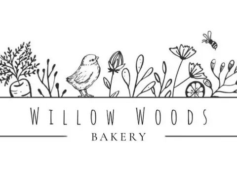 Willow Woods Homestead, LLC in Thomson, GA