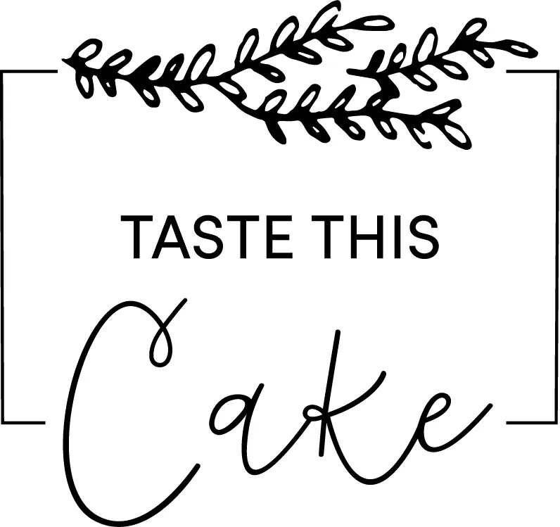 Taste This Cake in Baltimore, MD