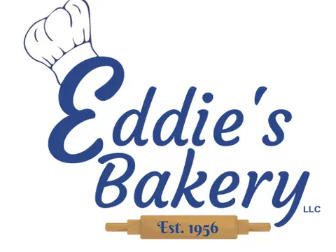 Eddie's Bakery in Waterford, VT