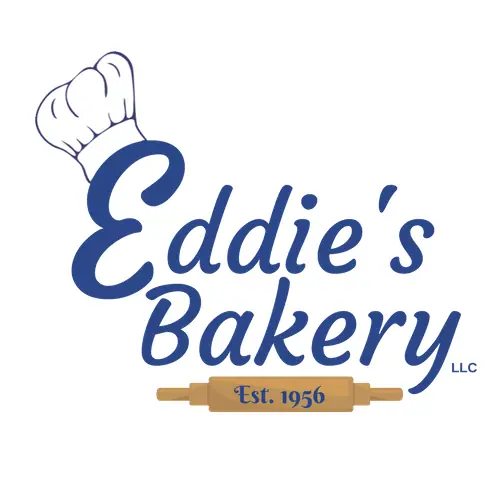 Eddie's Bakery in Waterford, VT