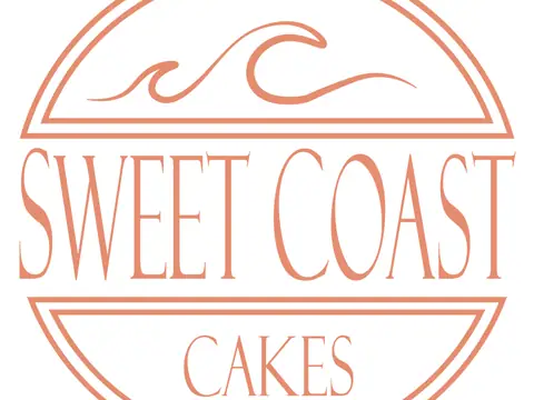 Sweet Coast Cakes