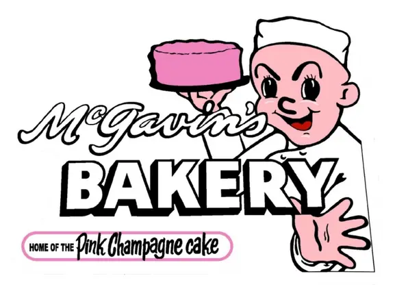 McGavin's Bakery in Bremerton, WA