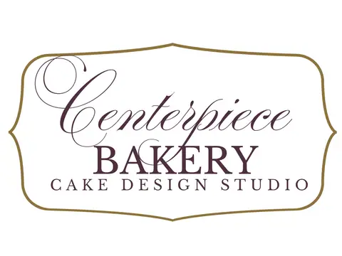 Centerpiece Bakery