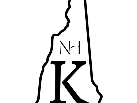 The Brooklyn Cafe in Newington, NH