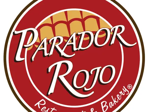 Parador Rojo Restaurant in Elizabeth, NJ