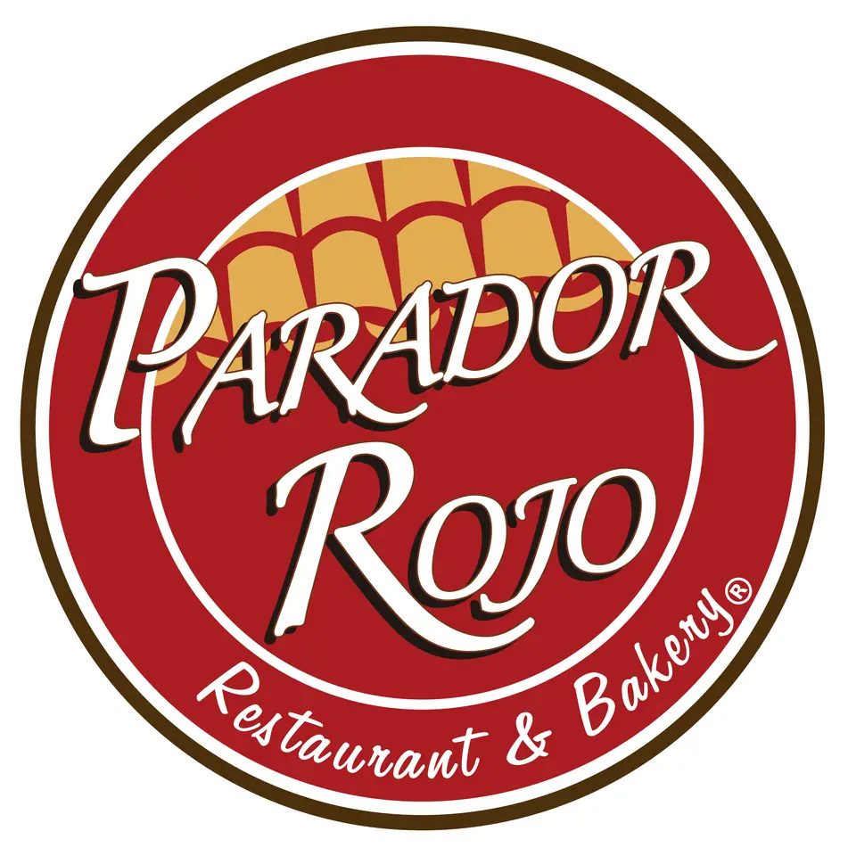 Parador Rojo Restaurant in Elizabeth, NJ