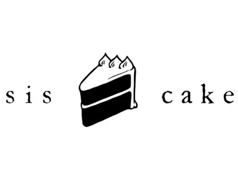 Isis Cakes in Wakefield, RI