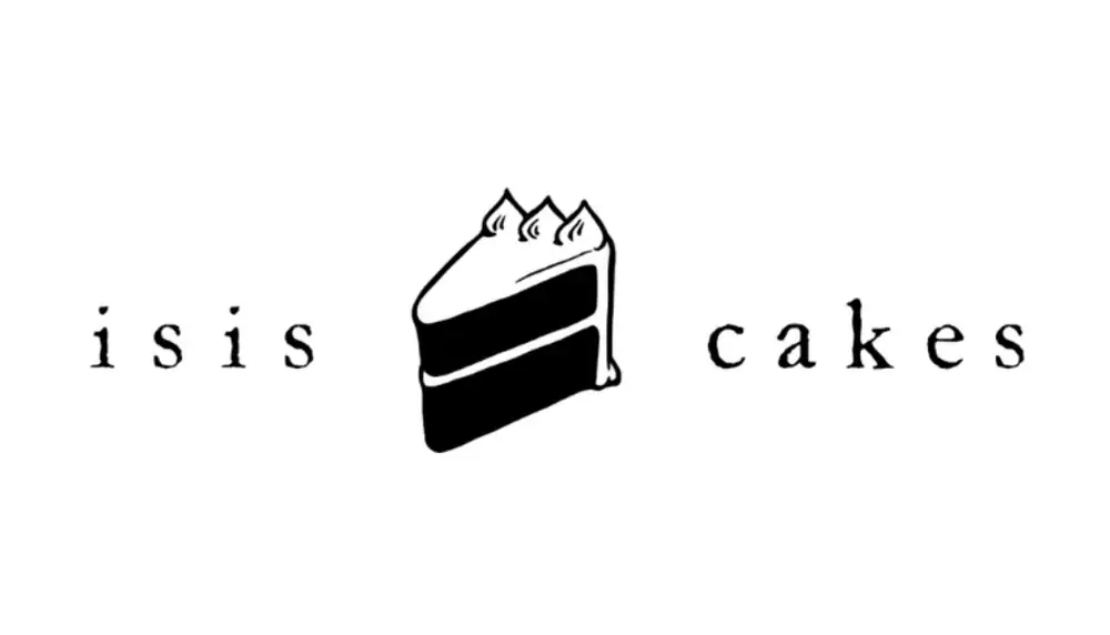 Isis Cakes in Wakefield, RI