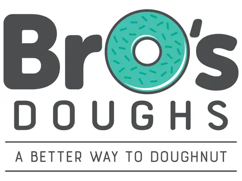 Bro's Doughs in Grand Rapids, MI