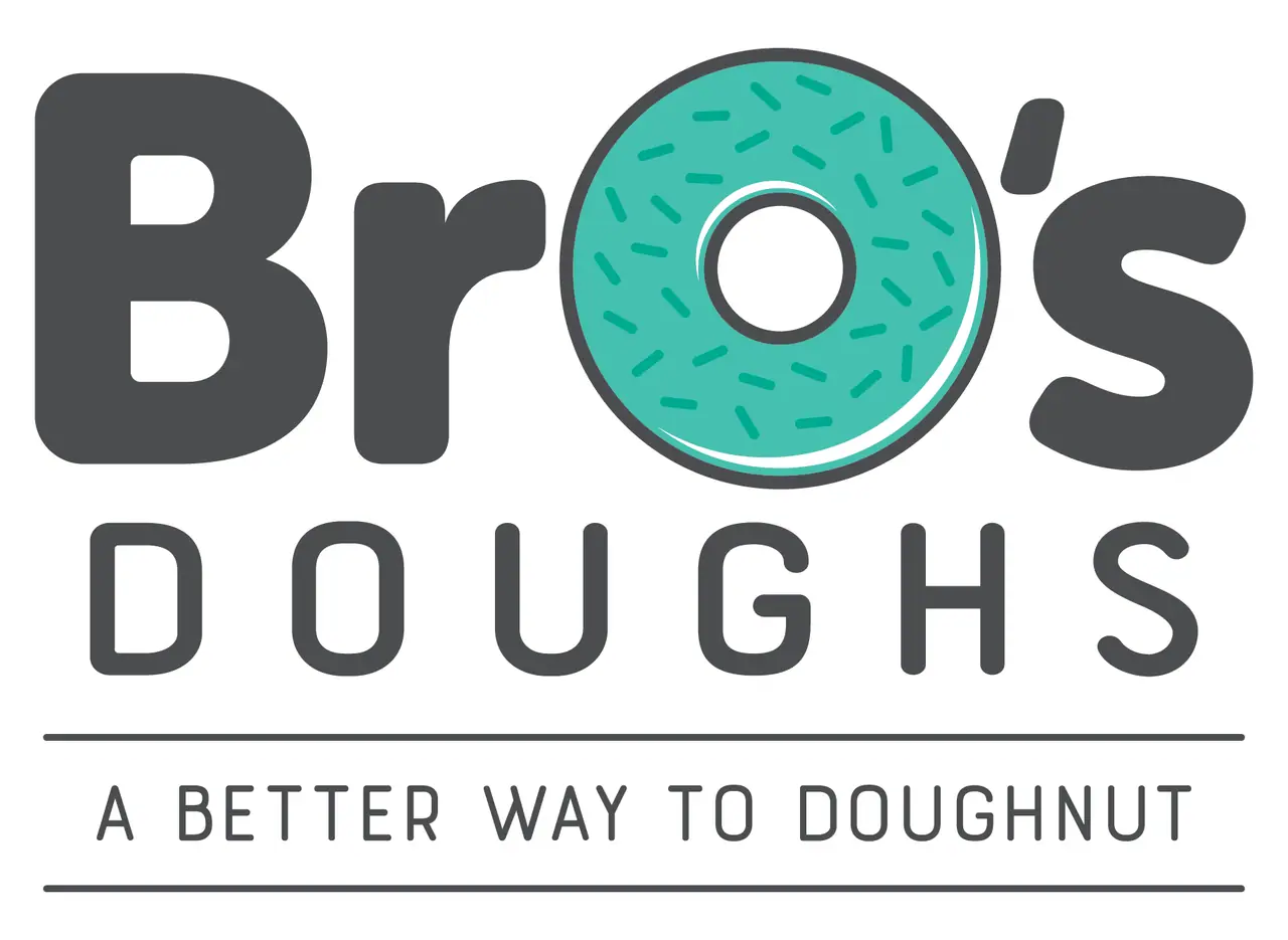 Bro's Doughs in Grand Rapids, MI