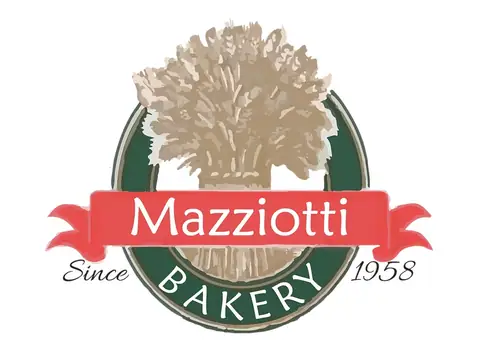Mazziotti Bakery in Lower Burrell, PA