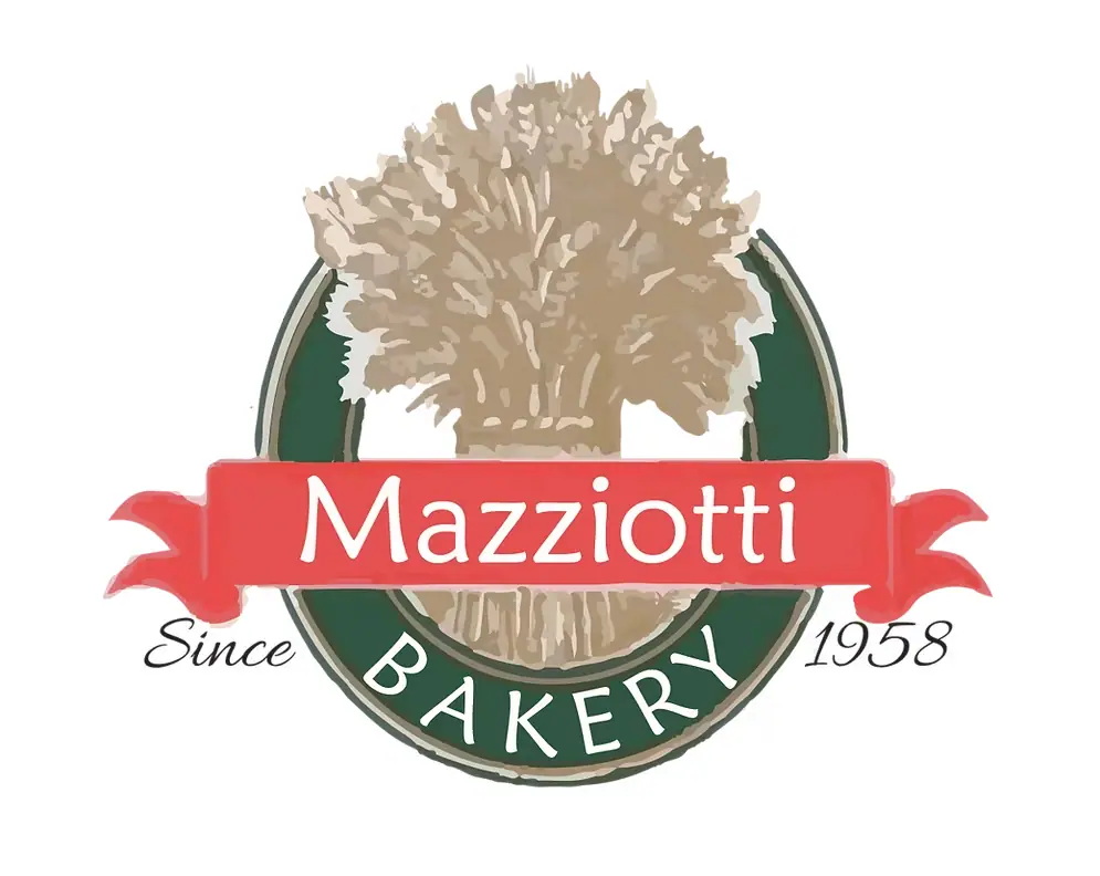 Mazziotti Bakery in Lower Burrell, PA