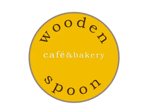 Wooden Spoon Cafe & Bakery in Denver, CO