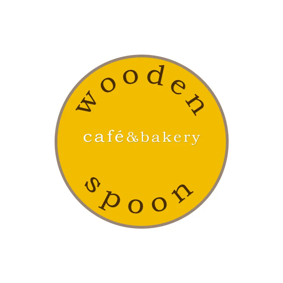 Wooden Spoon Cafe & Bakery in Denver, CO