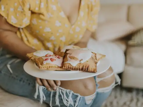 Suss Pastries