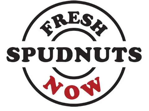 Johnny O's Spudnuts
