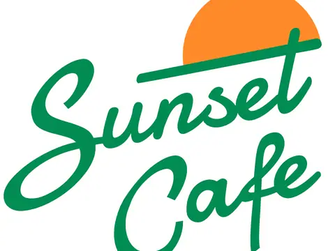 Bristol Sunset Cafe in Bristol, RI