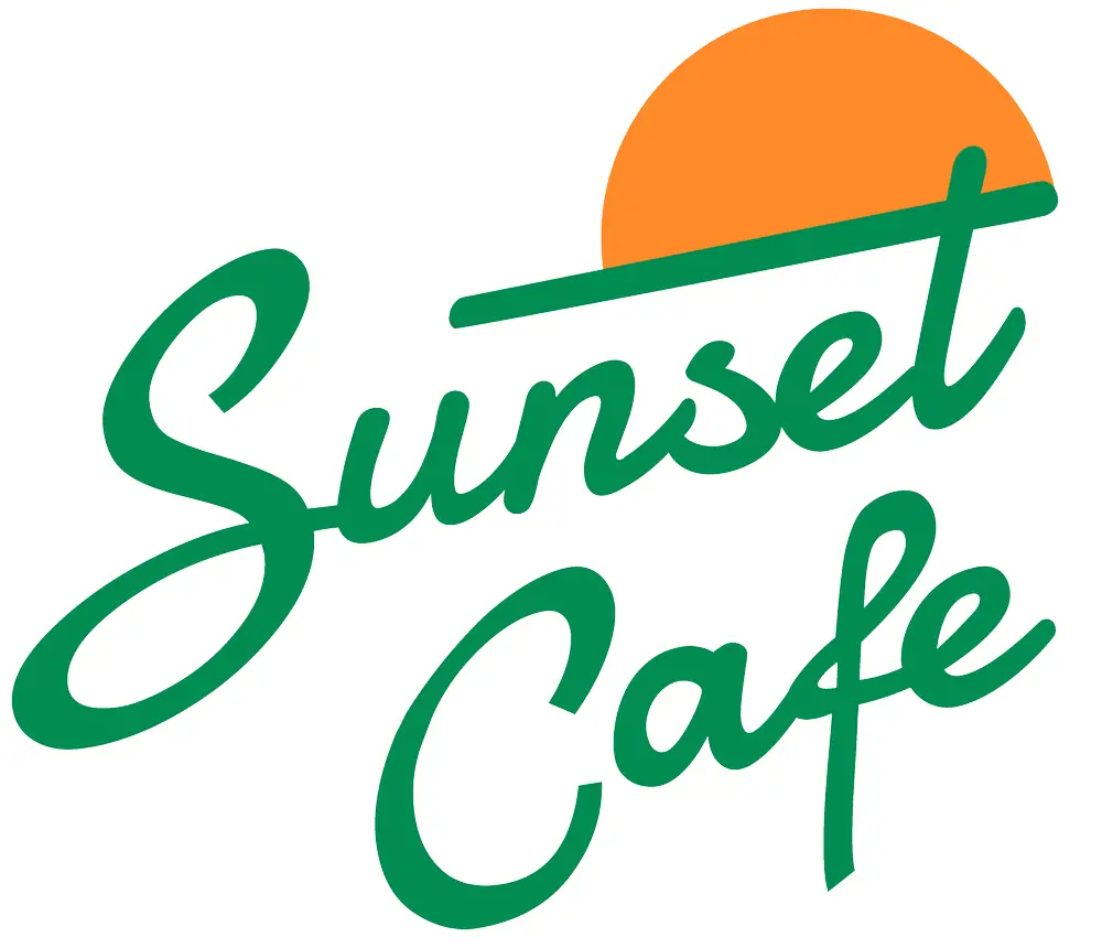 Bristol Sunset Cafe in Bristol, RI