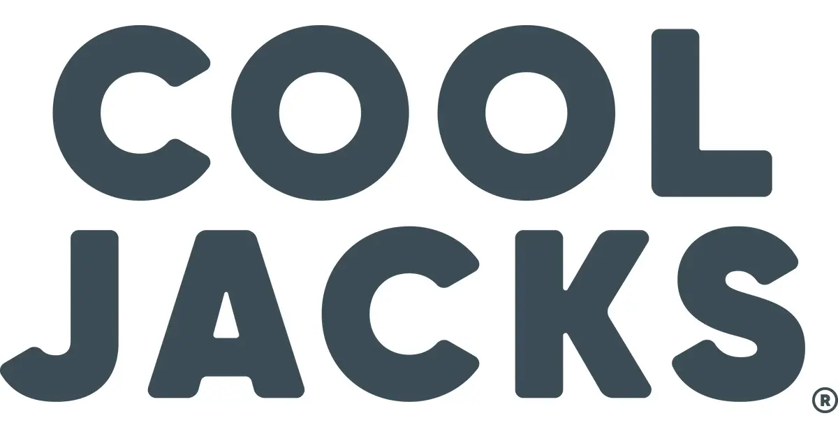 Cool Jacks in Sylvan Lake, MI