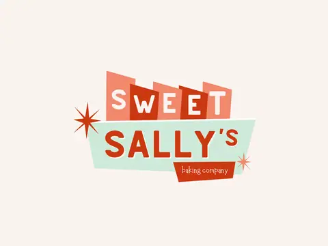 Sweet Sally's Baking Co. in Peabody, MA