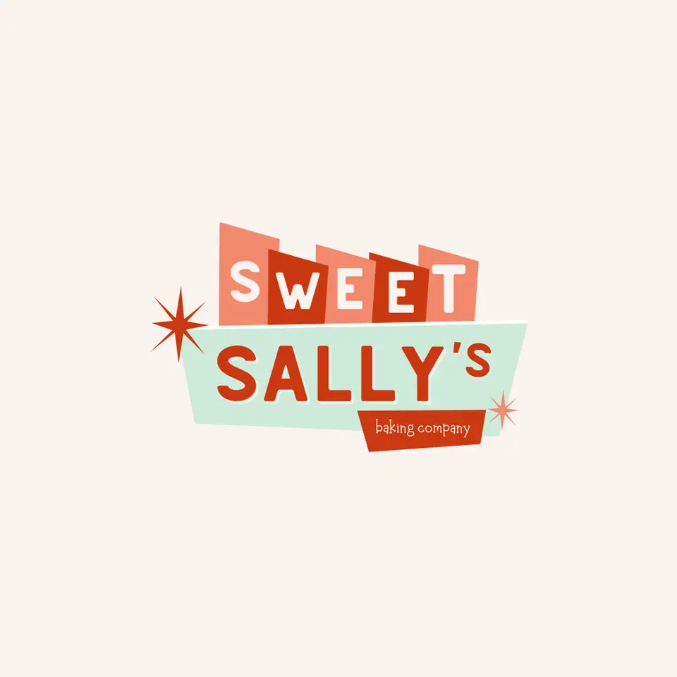 Sweet Sally's Baking Co. in Peabody, MA