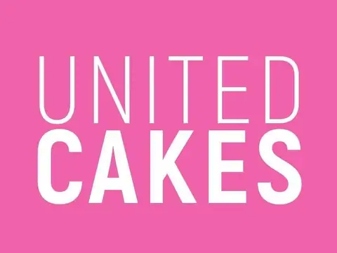 UnitedCakes