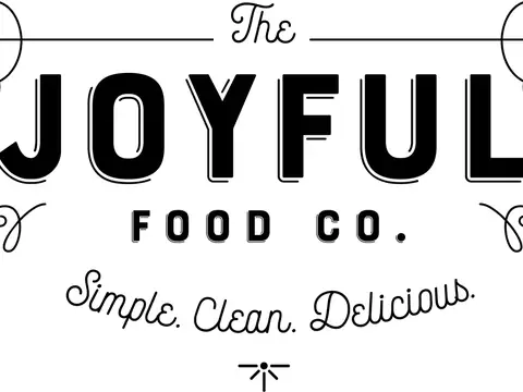 Consider It Joy