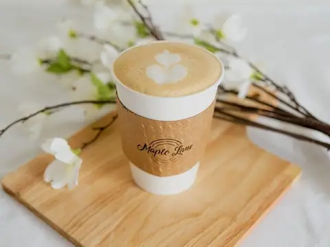 Maple Lane Bakery in Ash Grove, MO