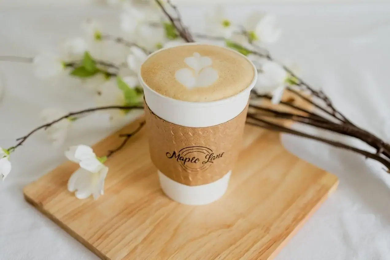 Maple Lane Bakery in Ash Grove, MO