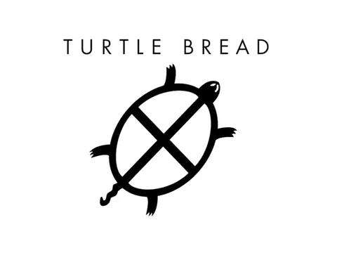 Turtle Bread Company in Minneapolis, MN
