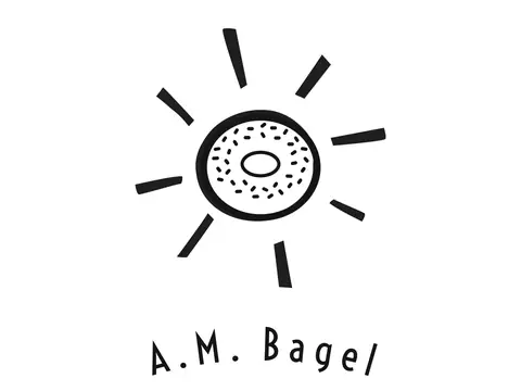 A.M. Bagel