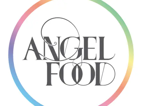 Angel Food Bakery & Coffee Bar