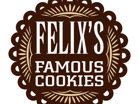 Felix's Famous Cookies in Mundelein, IL