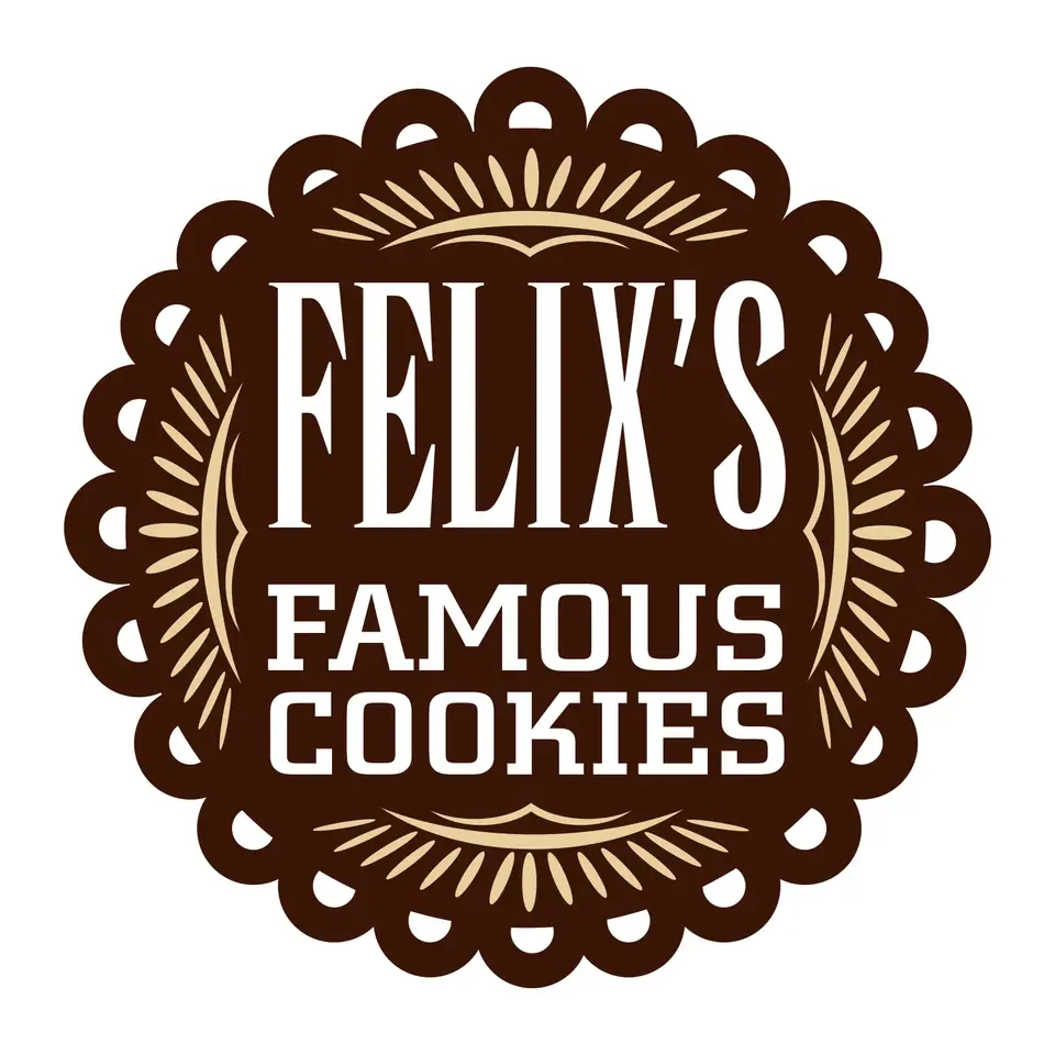 Felix's Famous Cookies in Mundelein, IL