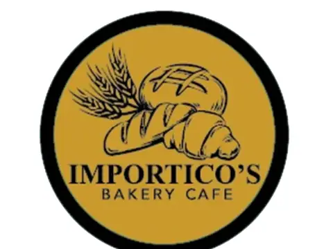Importico's Bakery Cafe