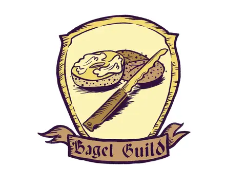 Bagel Guild
