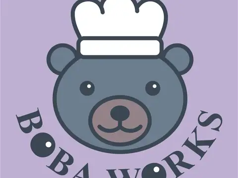 Boba.Works in Linwood, NJ