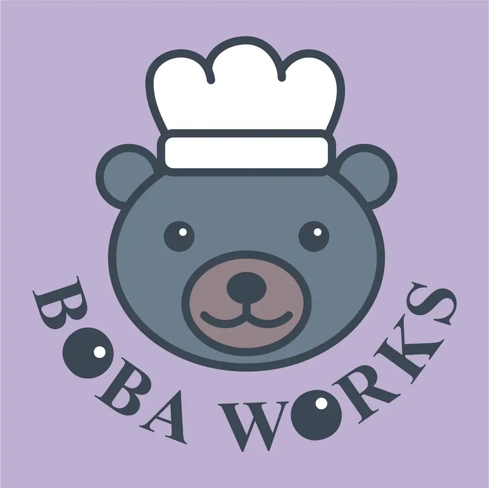 Boba.Works in Linwood, NJ