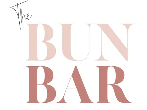 The Bun Bar in Elgin, IL
